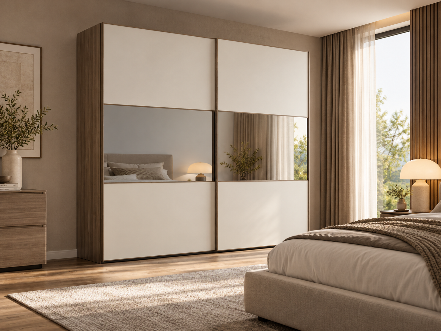 Armadio Maxy I Giessegi - immagine 2